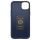 Spigen Thin Fit do iPhone 14 Plus navy blue - 1070276 - zdjęcie 3